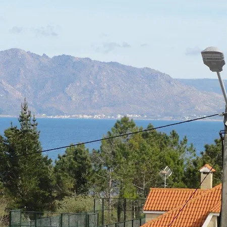 Bajaa Finisterre