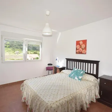 Appartement Bajaa Finisterre