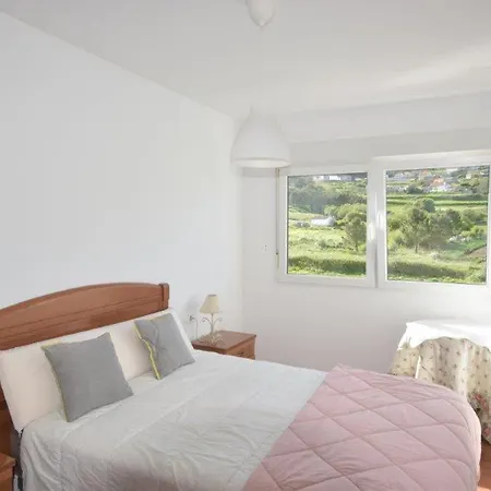Bajaa Appartement Finisterre