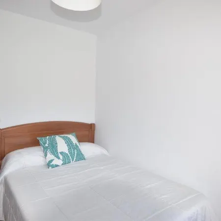 Bajaa Appartement Finisterre