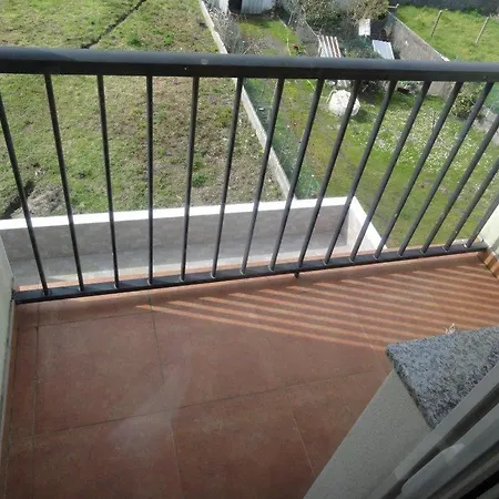 Bajaa Finisterre