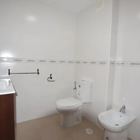 Appartement Bajaa Finisterre